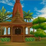 2e6a4ea737101177fa5027c89db396c5