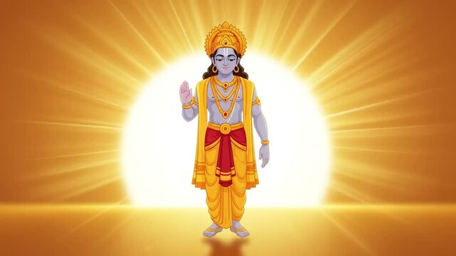 360_F_1654421172_XFxqaRve0Hg5vedyvqUShjaQotMcHQdL