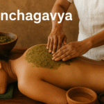 50b8a6d6-c769-4fa6-8fcb-3b72c67c81dc