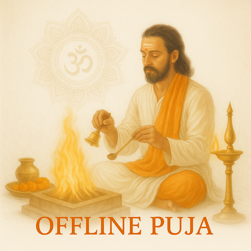 ChatGPT Image Nov 29, 2025, 04_37_42 PM