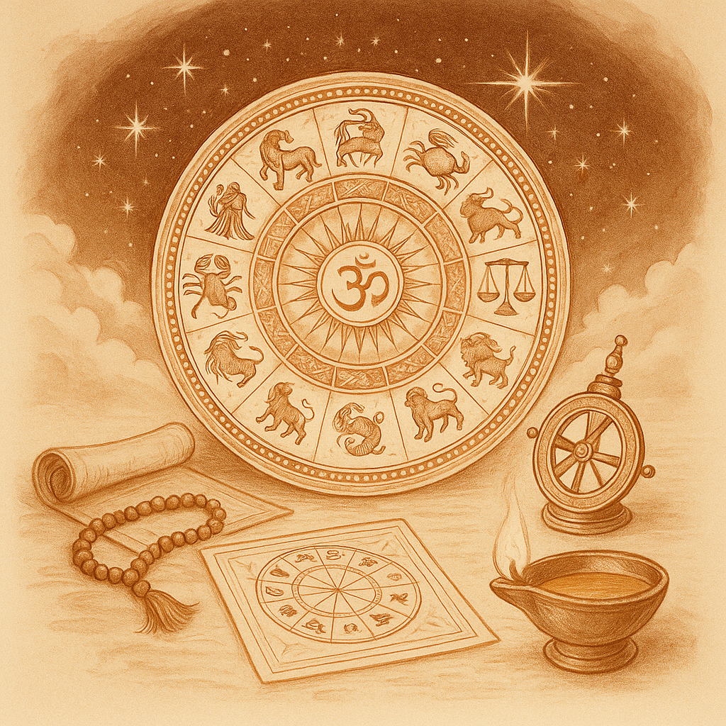 ChatGPT Image Nov 29, 2025, 04_43_37 PM