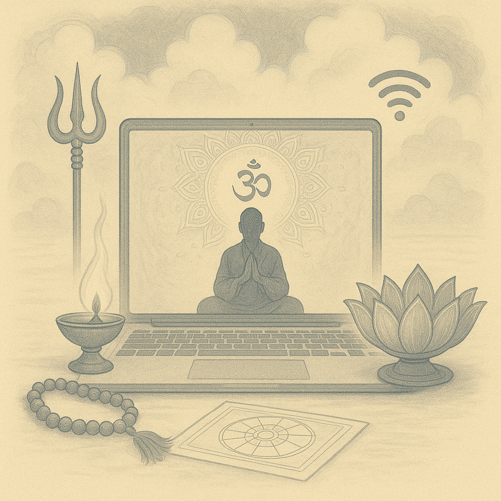 ChatGPT Image Nov 29, 2025, 04_48_02 PM