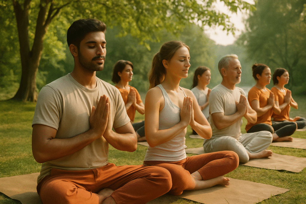 ChatGPT Image Nov 29, 2025, 05_15_29 PM