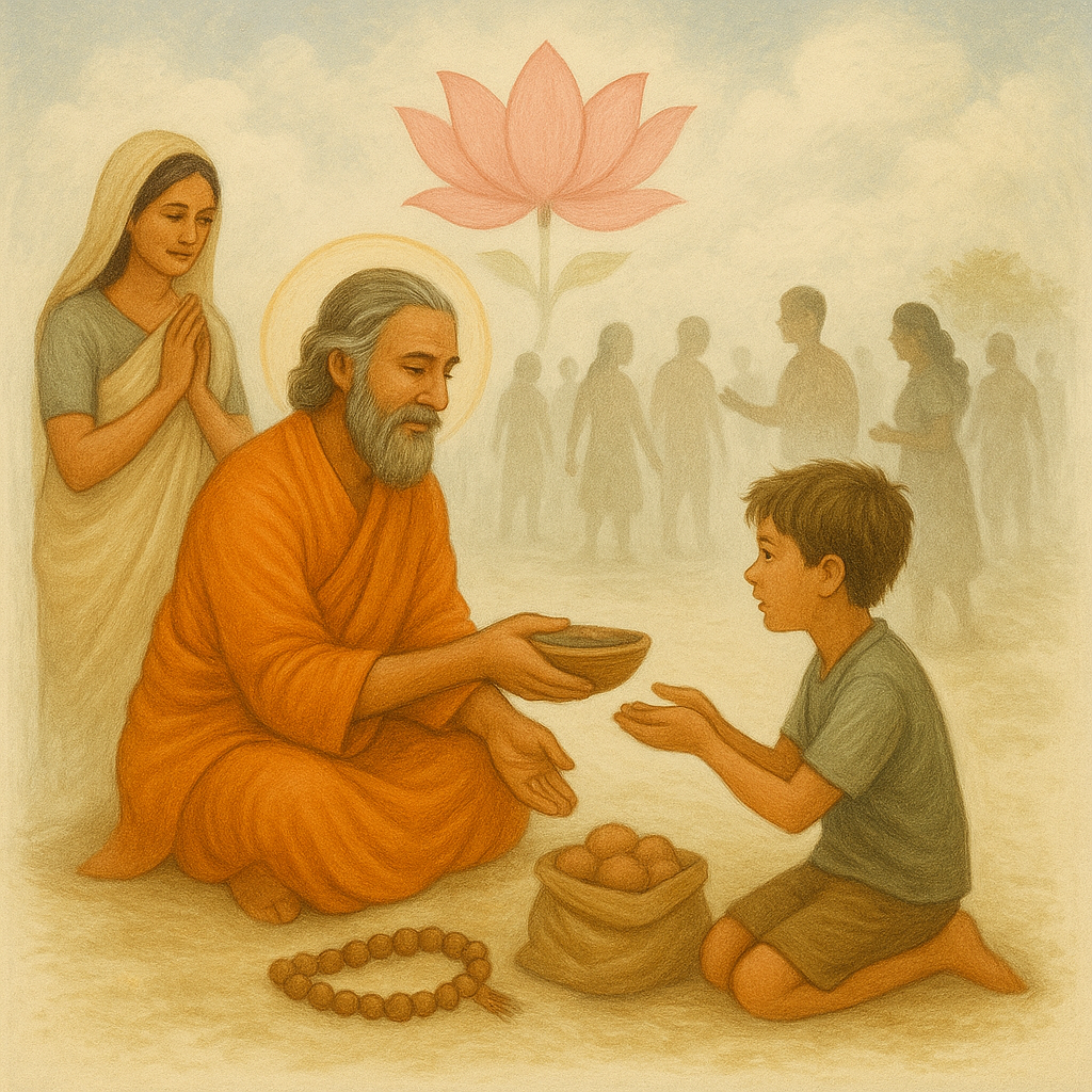 fda25e7f-9b09-4031-bad9-be98ffa2d91e