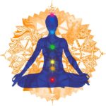 relationship-between-Hinduism-Sanatana-Dharma-and-Yoga-1