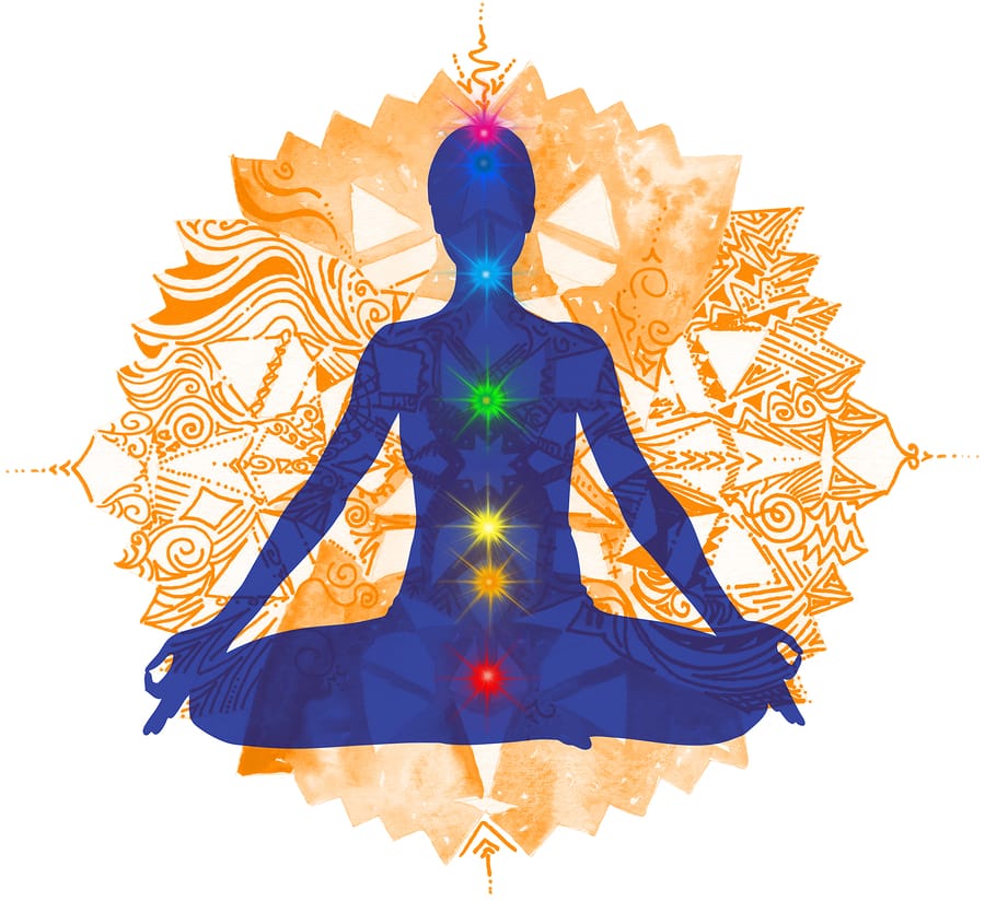 relationship-between-Hinduism-Sanatana-Dharma-and-Yoga-1